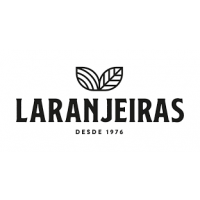 Laranjeiras